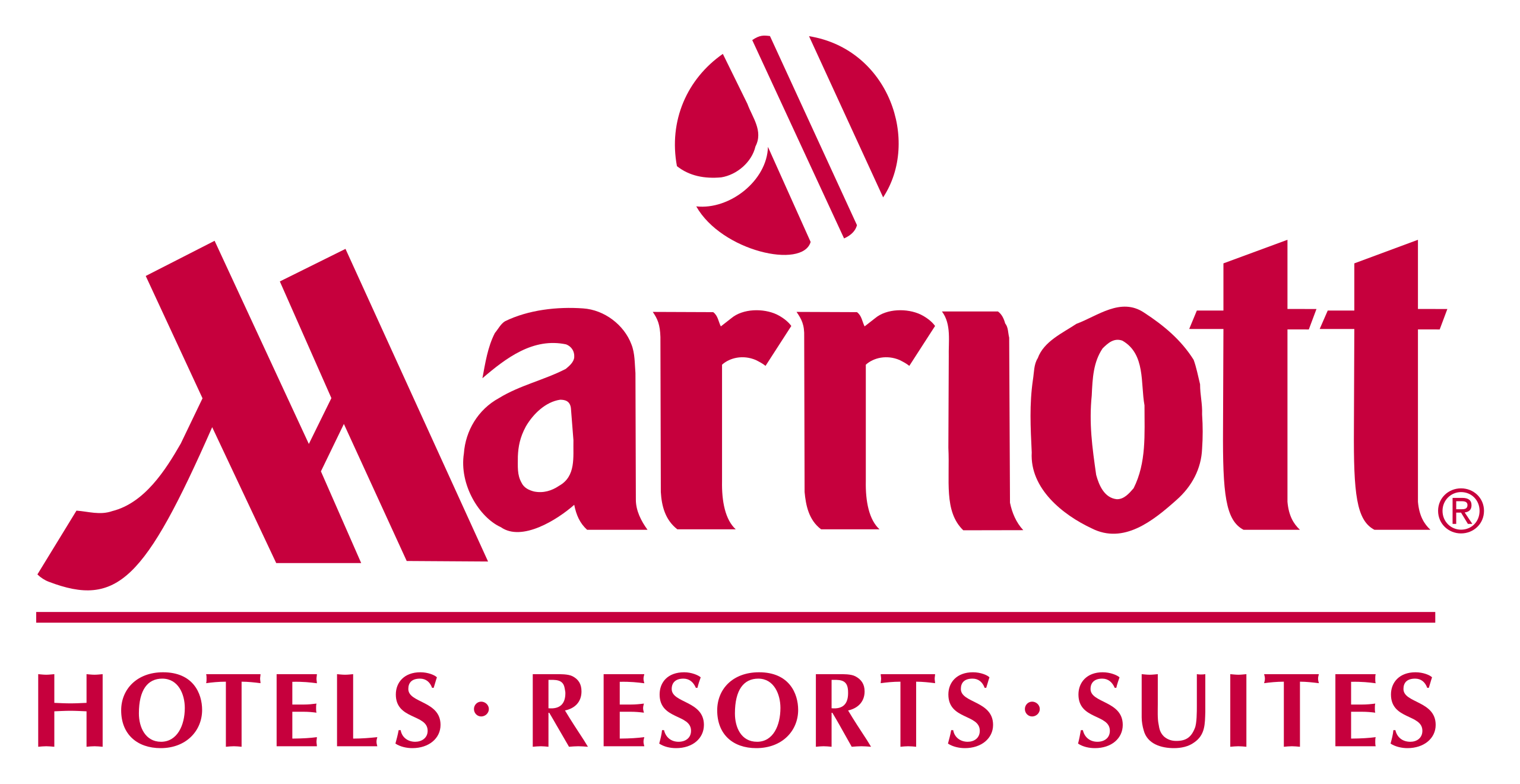 Marriott_Logo Sponsor Green Card USA Reimagine immigration