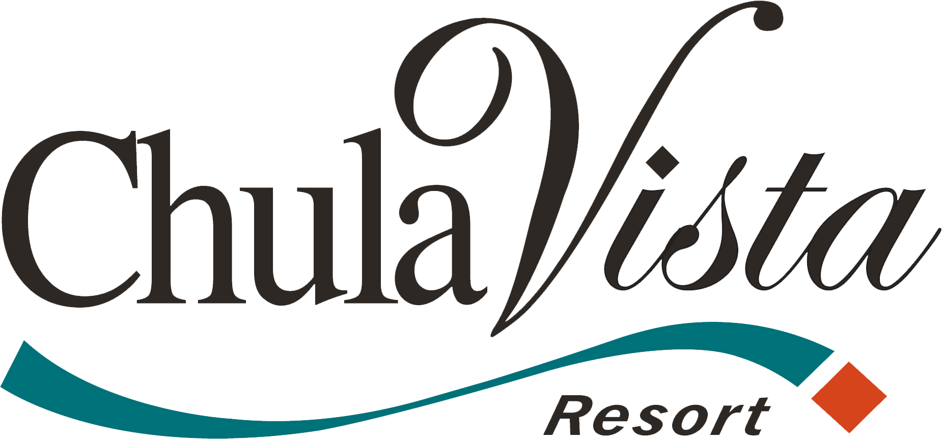 ChulaVista Resort Sponsor Green Card USA Reimagine immigration