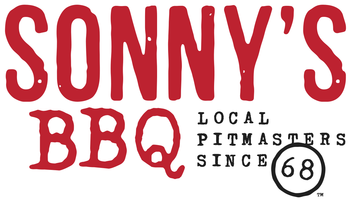 Sonny's_BBQ_logo Sponsor Green Card USA Reimagine immigration