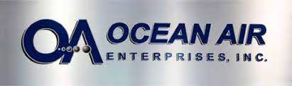 Ocean Air Sponsor Green Card USA Reimagine immigration
