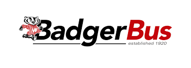 badger bus Sponsor Green Card USA Reimagine immigration
