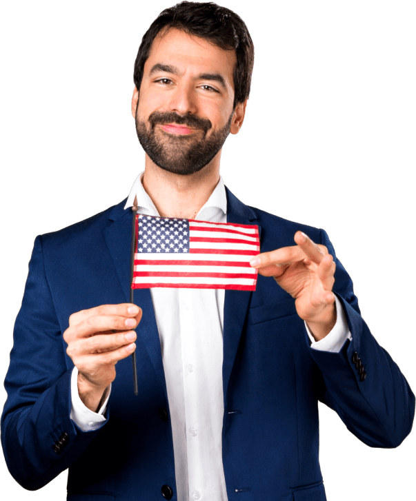 USA Applied For Job and Green Card EB-3 Visa