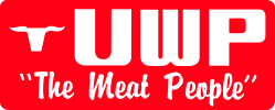 uwp the meat people Sponsor Green Card USA Reimagine immigration