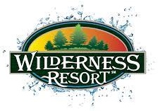 wilderness resort Sponsor Green Card USA Reimagine immigration